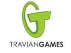 Travian Games GmbH